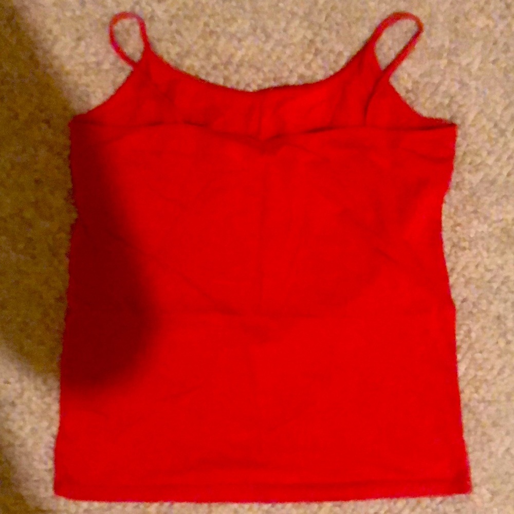 Aéropostale Favorite Cami